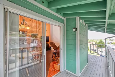 910 Sheffield Street, Cambria, CA 93428 - Photo 5