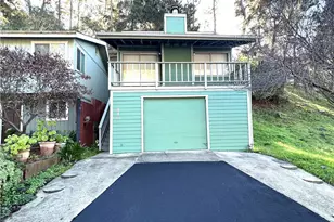 910 Sheffield St, Cambria, CA 93428 - Photo 29