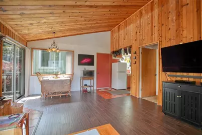 910 Sheffield Street, Cambria, CA 93428 - Photo 11