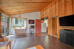 910 Sheffield St, Cambria, CA 93428 - Photo 11