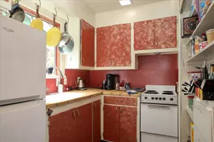 910 Sheffield St, Cambria, CA 93428 - Photo 9