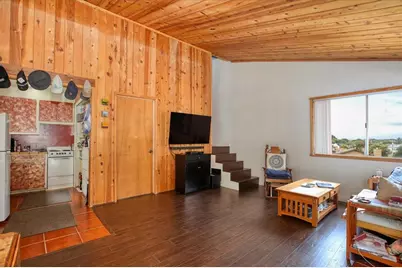 910 Sheffield Street, Cambria, CA 93428 - Photo 7