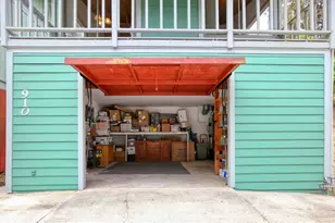 910 Sheffield St, Cambria, CA 93428 - Photo 25