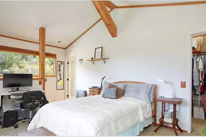 910 Sheffield Street, Cambria, CA 93428 - Photo 21