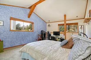 910 Sheffield St, Cambria, CA 93428 - Photo 17