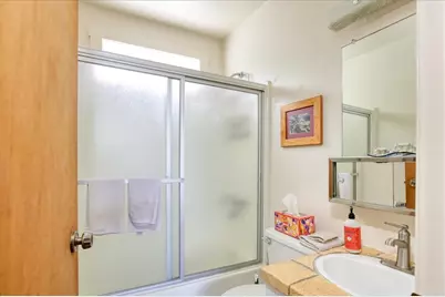 910 Sheffield Street, Cambria, CA 93428 - Photo 15