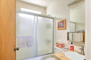 910 Sheffield St, Cambria, CA 93428 - Photo 15