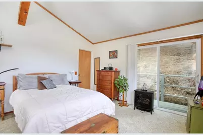 910 Sheffield Street, Cambria, CA 93428 - Photo 19