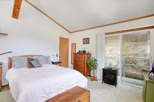 910 Sheffield St, Cambria, CA 93428 - Photo 19