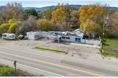 16954 El Camino Real, Atascadero, CA 93422 - Photo 1