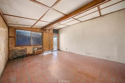 16954 El Camino Real, Atascadero, CA 93422 - Photo 7