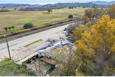 16954 El Camino Real, Atascadero, CA 93422 - Photo 13