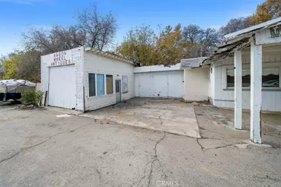 16954 El Camino Real, Atascadero, CA 93422 - Photo 9