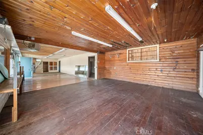 16954 El Camino Real, Atascadero, CA 93422 - Photo 5