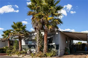 2700 Cienaga St, Oceano, CA 93445 - Photo 11