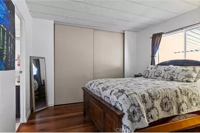 2700 Cienaga St #4, Oceano, CA 93445 - Photo 13