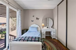 2700 Cienaga St, Oceano, CA 93445 - Photo 17