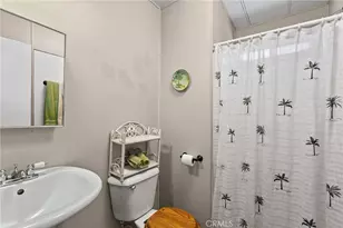 2700 Cienaga St, Oceano, CA 93445 - Photo 19