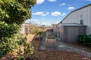 2700 Cienaga St, Oceano, CA 93445 - Photo 21