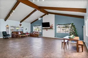 2700 Cienaga St, Oceano, CA 93445 - Photo 25