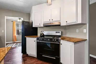 2700 Cienaga St #4, Oceano, CA 93445 - Photo 5