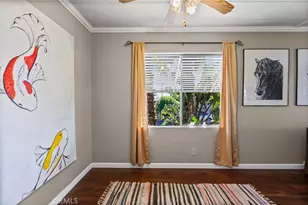 2700 Cienaga St, Oceano, CA 93445 - Photo 9