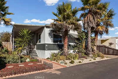 2700 Cienaga St #4, Oceano, CA 93445 - Photo 1