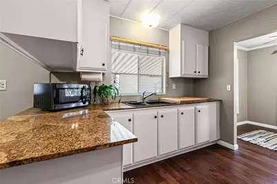 2700 Cienaga St #4, Oceano, CA 93445 - Photo 3