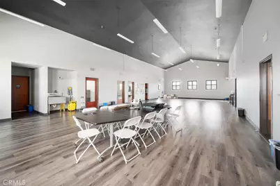 998 Huston Street, Grover Beach, CA 93433 - Photo 3