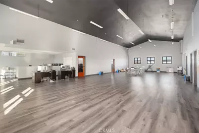 998 Huston Street, Grover Beach, CA 93433 - Photo 1