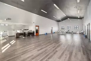 998 Huston St, Grover Beach, CA 93433 - Photo 1