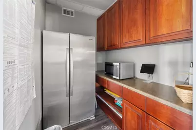 998 Huston Street, Grover Beach, CA 93433 - Photo 7