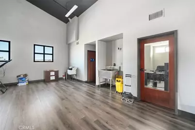 998 Huston Street, Grover Beach, CA 93433 - Photo 5