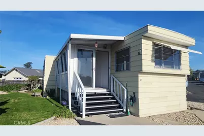2531 Cienaga St #31, Oceano, CA 93445 - Photo 29