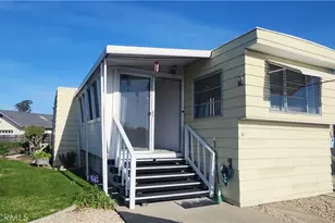 2531 Cienaga St, Oceano, CA 93445 - Photo 29