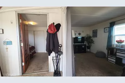 2531 Cienaga St #31, Oceano, CA 93445 - Photo 27