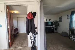 2531 Cienaga St, Oceano, CA 93445 - Photo 27