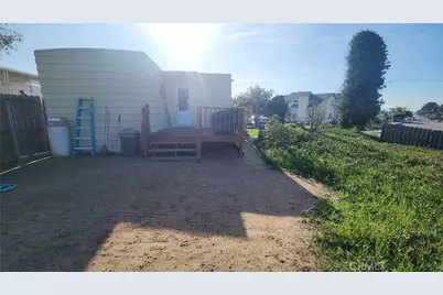 2531 Cienaga St #31, Oceano, CA 93445 - Photo 7