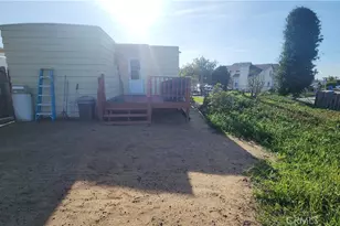 2531 Cienaga St, Oceano, CA 93445 - Photo 7