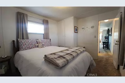 2531 Cienaga St #31, Oceano, CA 93445 - Photo 17