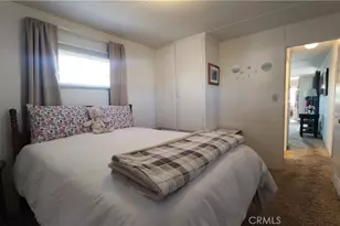 2531 Cienaga St, Oceano, CA 93445 - Photo 17