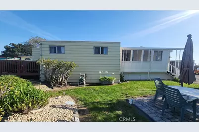 2531 Cienaga St #31, Oceano, CA 93445 - Photo 5