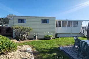 2531 Cienaga St, Oceano, CA 93445 - Photo 5