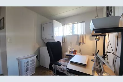 2531 Cienaga St #31, Oceano, CA 93445 - Photo 21