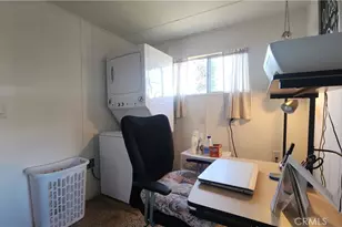 2531 Cienaga St, Oceano, CA 93445 - Photo 21