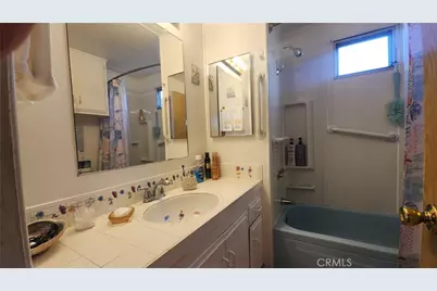 2531 Cienaga St #31, Oceano, CA 93445 - Photo 15