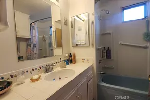 2531 Cienaga St, Oceano, CA 93445 - Photo 15