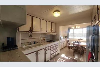 2531 Cienaga St #31, Oceano, CA 93445 - Photo 11