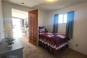 2531 Cienaga St, Oceano, CA 93445 - Photo 23