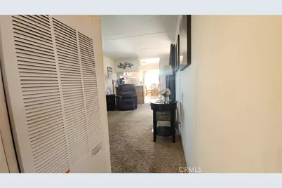 2531 Cienaga St #31, Oceano, CA 93445 - Photo 19
